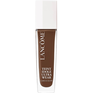 Lancôme Teint Idole Ultra Wear Care & Glow Hidrating Serum Base 30mL 540C