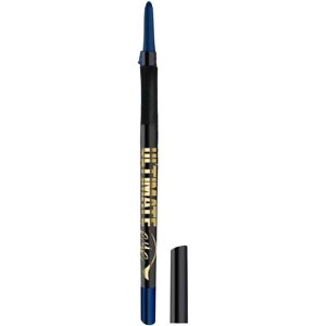 L.A. Girl Ultimate Intense Stay Auto Eyeliner 0,35g Never Ending Navy