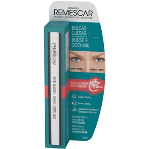 Remescar Eye Bags and Dark Circles Under the Eyes Corrective Stick 4mL