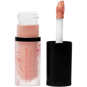 Monika Blunder Beauty Liquid Flush Cheek Tint 4,2mL München