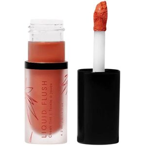 Monika Blunder Beauty Liquid Flush Cheek Tint 4,2mL Rome