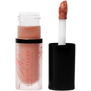 Monika Blunder Beauty Liquid Flush Cheek Tint 4,2mL Wien