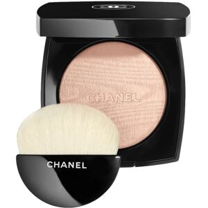 Chanel Poudre Lumière Highlighting Powder 8,5g 30 Rosy Gold