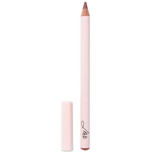 Monika Blunder Beauty Hot Line Lip Liner 1,14g Renae