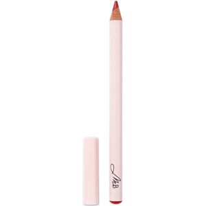 Monika Blunder Beauty Hot Line Lip Liner 1,14g Jessica