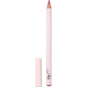 Monika Blunder Beauty Hot Line Lip Liner 1,14g Davy