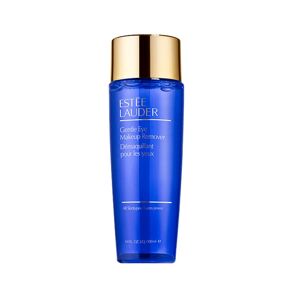 Estée Lauder Gentle Eye Makeup Remover 100mL