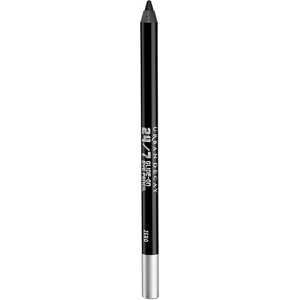 Urban Decay 24/7 GLIDE ON Eye Pencil 1 un. Zero