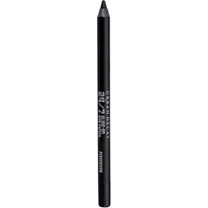 Urban Decay 24/7 GLIDE ON Eye Pencil 1 un. Perversion