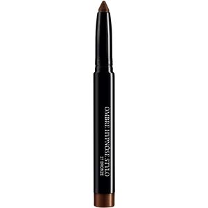 Lancôme Ombre Hypnôse Stylo Cream Eyeshadow 1,4g 27 Bronze Lancôme Ombre Hypnôse Stylo Cream Eyeshadow 1,4g 27 Bronze