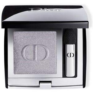 Christian Dior Mono Couleur Couture Eyeshadow 2g 045 Gris Metallic Christian Dior Mono Couleur Couture Eyeshadow 2g 045 Gris Metallic