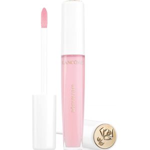 Lancôme Rôsy Plump Hydrating Lip Gloss - Lip Gloss Lancôme Rôsy Plump Hydrating Lip Gloss - Lip Gloss