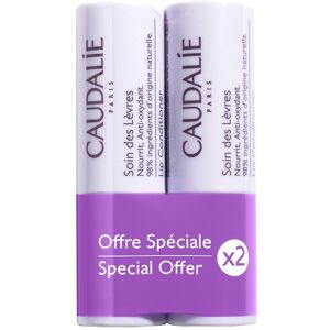 Caudalíe Lips Moisturizing and Anti-Oxidant Care Caudalíe Lips Moisturizing and Anti-Oxidant Care