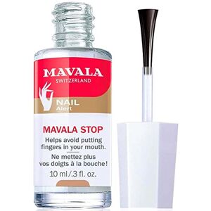 Mavala Stop Nail Biting and Thumb Sucking 10mL Mavala Stop Nail Biting and Thumb Sucking 10mL