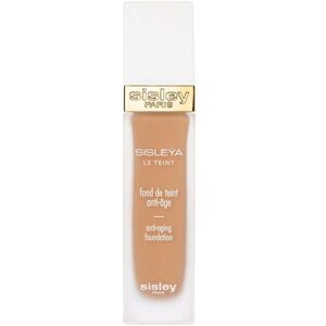 Sisley Sisleÿa Le Teint Anti-Aging Liquid Foundation Smoothing 30mL 3C1 (3R) Peach Sisley Sisleÿa Le Teint Anti-Aging Liquid Foundation Smoothing 30mL 3C1 (3R) Peach