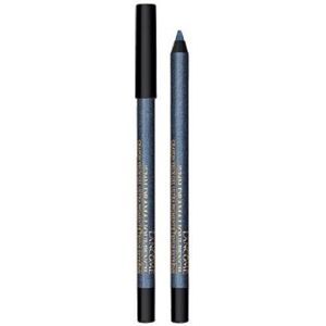 Lancome 24H Drama Liqui-Pencil Gel Eyeliner - Seine Sparkles - Eyeliner Lancome 24H Drama Liqui-Pencil Gel Eyeliner - Seine Sparkles - Eyeliner