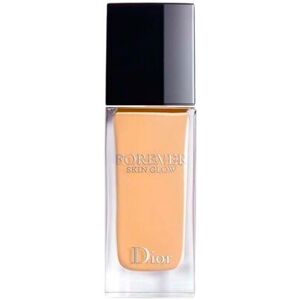 Christian Dior Dior Forever Skin Glow Shade 2WO Warm Olive - Foundation Christian Dior Dior Forever Skin Glow Shade 2WO Warm Olive - Foundation