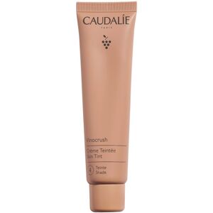 Caudalíe Vinocrush Skin Tint Complexion Beautifier 30mL 4-Medium Caudalíe Vinocrush Skin Tint Complexion Beautifier 30mL 4-Medium