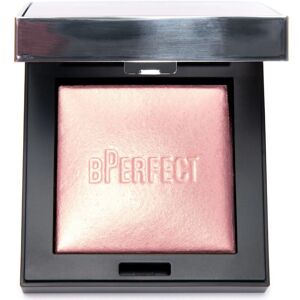 BPerfect Polar Vortex Pink Icicle Highlighter - 115g BPerfect Polar Vortex Pink Icicle Highlighter - 115g