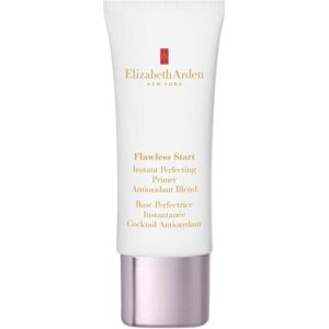 Elizabeth Arden Flawless Start Instant Perfecting Primer - Primer Elizabeth Arden Flawless Start Instant Perfecting Primer - Primer