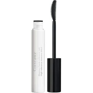 Avène Couvrance Mask Eyelashes 7mL Black Avène Couvrance Mask Eyelashes 7mL Black