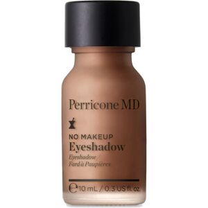 N.V. Perricone MD No Makeup Eyeshadow - Liquid Eyeshadow 4 Shade N.V. Perricone MD No Makeup Eyeshadow - Liquid Eyeshadow 4 Shade