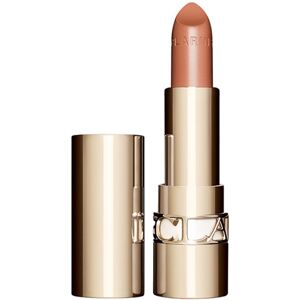 Clarins Joli Rouge Satin Lipstick 3,5g 786 Beige Nude Clarins Joli Rouge Satin Lipstick 3,5g 786 Beige Nude