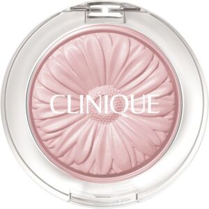 Clinique Ballerina Pop Blush - Buildable and Bright - Blush 3.5g Clinique Ballerina Pop Blush - Buildable and Bright - Blush 3.5g