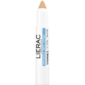 Lierac Anti-Dark Spot Protocol the Tinted Stick SPF50 Concealer 2,7g SPF50 Lierac Anti-Dark Spot Protocol the Tinted Stick SPF50 Concealer 2,7g SPF50