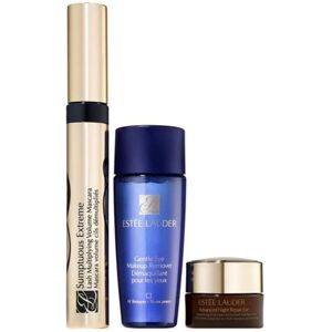 Estée Lauder Sumptuous Extreme Lash Multiplying Volume Mascara 01 Extreme Black Estée Lauder Sumptuous Extreme Lash Multiplying Volume Mascara 01 Extreme Black