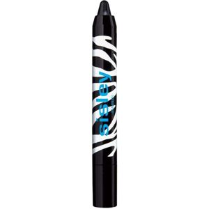 Sisley Phyto-Eye Twist Eye Pencil Long-Lasting 1,5g 8 Black Diamond Sisley Phyto-Eye Twist Eye Pencil Long-Lasting 1,5g 8 Black Diamond