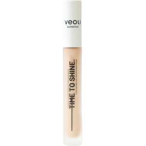 Veoli Botanica TIME TO SHINE Cream - Illuminating Cream with Vitamin E & Plant Collagen Veoli Botanica TIME TO SHINE Cream - Illuminating Cream with Vitamin E & Plant Collagen