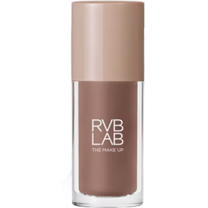 RVB LAB Bronzed Aura Liquid Blush - Face Makeup RVB LAB Bronzed Aura Liquid Blush - Face Makeup