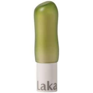 Laka Soul Vegan Lip Balm - Fabulously Moisturizing 3.9g Laka Soul Vegan Lip Balm - Fabulously Moisturizing 3.9g