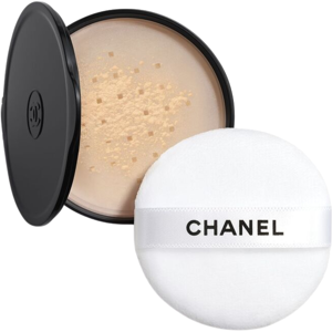 Chanel Poudre Universelle Libre - Travel Size 6g - Makeup Powder Chanel Poudre Universelle Libre - Travel Size 6g - Makeup Powder