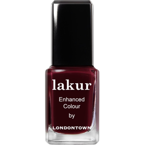 LondonTown Lakur Nail Polish 12mL Naughty List LondonTown Lakur Nail Polish 12mL Naughty List