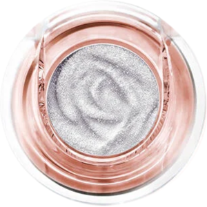 Lancôme Goddess Dimension Color Design Eyeshadow 1,2g 08 Cosmic Frost Lancôme Goddess Dimension Color Design Eyeshadow 1,2g 08 Cosmic Frost