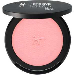 IT Cosmetics Bye Bye Pores Blush Sweet Cheeks - Blush IT Cosmetics Bye Bye Pores Blush Sweet Cheeks - Blush