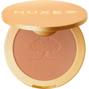 Nuxe Prodigieux La Poudre Multi-Use Bronzing Powder 9,5g Nuxe Prodigieux La Poudre Multi-Use Bronzing Powder 9,5g