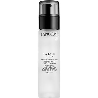 Lancôme La Base Pro Perfecting Makeup Primer - Oil-Free, 25ml Lancôme La Base Pro Perfecting Makeup Primer - Oil-Free, 25ml