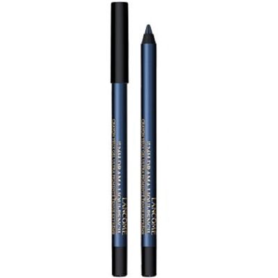 Lancôme Drama Liquid Pencil Eyeliner - Parisian Night - Up to 24H Waterproof Lancôme Drama Liquid Pencil Eyeliner - Parisian Night - Up to 24H Waterproof