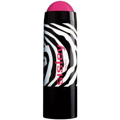 Sisley Phyto-Blush Twist Color and Healthy Glow 5,5g 02 Fushia Sisley Phyto-Blush Twist Color and Healthy Glow 5,5g 02 Fushia