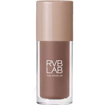 RVB LAB Bronzed Aura Face Liquid Blush 1 un. 334 RVB LAB Bronzed Aura Face Liquid Blush 1 un. 334