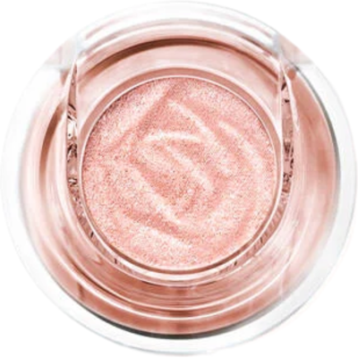 Lancôme Goddess Dimension Color Design Eyeshadow 1,2g 10 Celestial Spark Lancôme Goddess Dimension Color Design Eyeshadow 1,2g 10 Celestial Spark