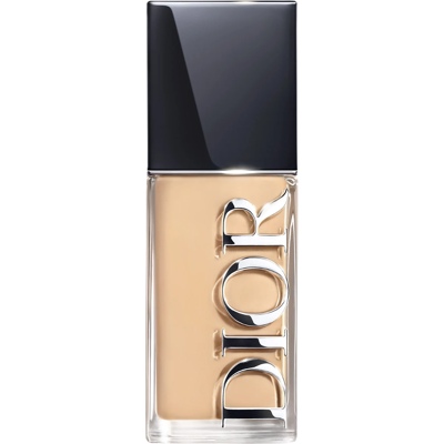 Christian Dior Forever Skin Glow Wear Radiant Foundation SPF25 30mL 2WO Warm Olive SPF25 Christian Dior Forever Skin Glow Wear Radiant Foundation SPF25 30mL 2WO Warm Olive SPF25