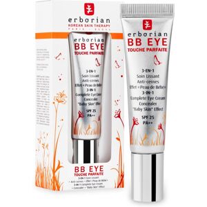 Erborian BB Cream Eye Contour SPF20 15mL SPF20