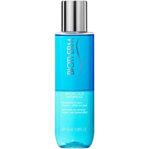 Biotherm Biocils Waterproof Eye Make-Up Remover 100mL