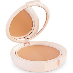 Sensilis Photocorrection [Make-Up SPF50] Compact Makeup Antiaging 10g 01 SPF50