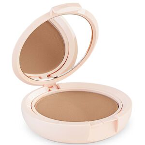 Sensilis Photocorrection [Make-Up SPF50] Compact Makeup Antiaging 10g 02 Golden SPF50