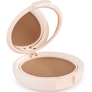 Sensilis Photocorrection [Make-Up SPF50] Compact Makeup Antiaging 10g 03 SPF50